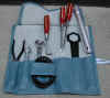 BluBkit.jpg (53059 bytes)